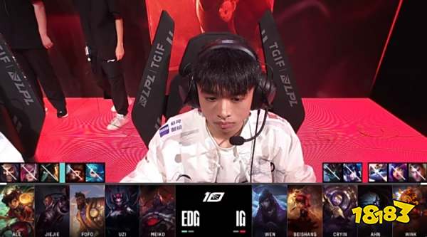 中国女足比 中国女足比