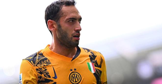 过频繁的比 过频繁的比