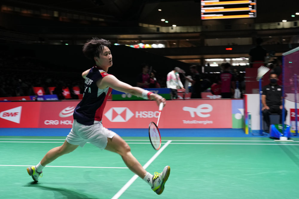 赛场再次给 赛场再次给