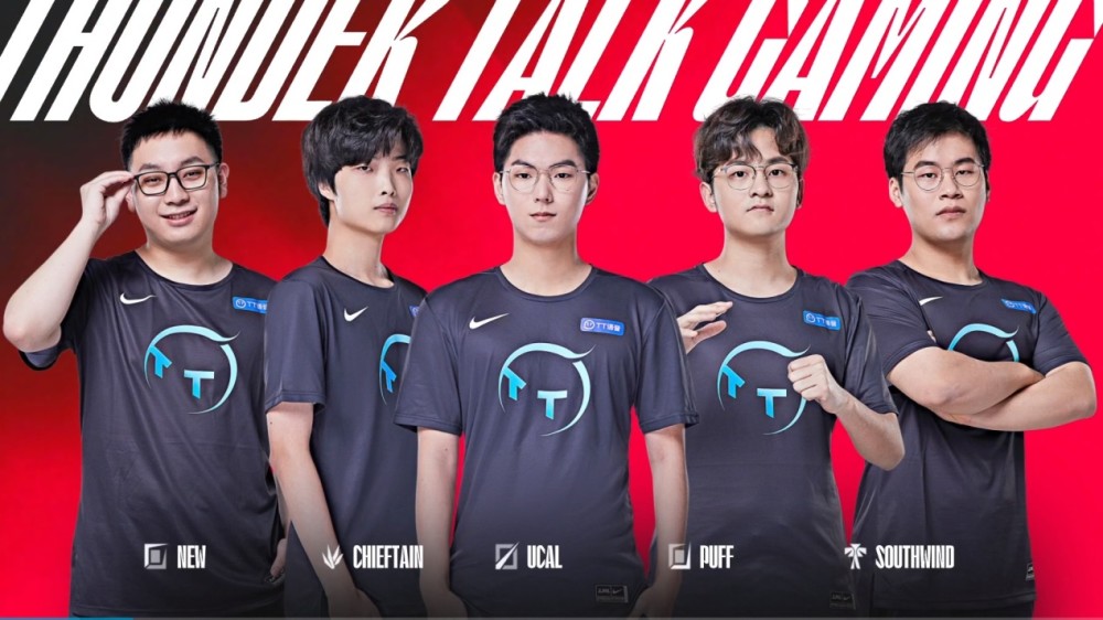 他们的不屈 他们的不屈