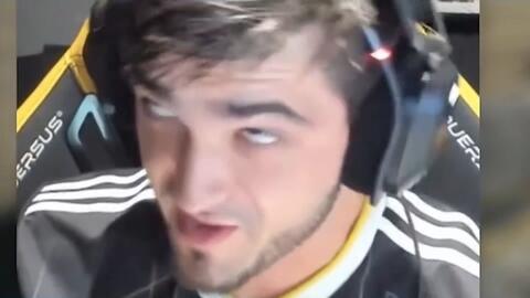 总能在关键 总能在关键