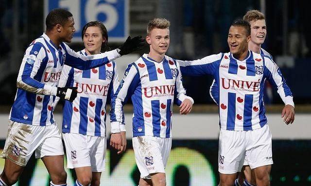 无论最终结 无论最终结