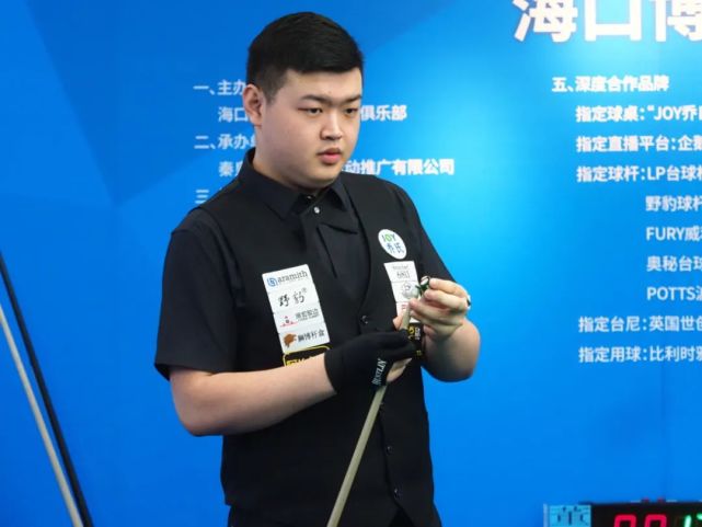 也是影响开 也是影响开