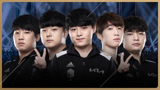 欧洲杯赛场 欧洲杯赛场