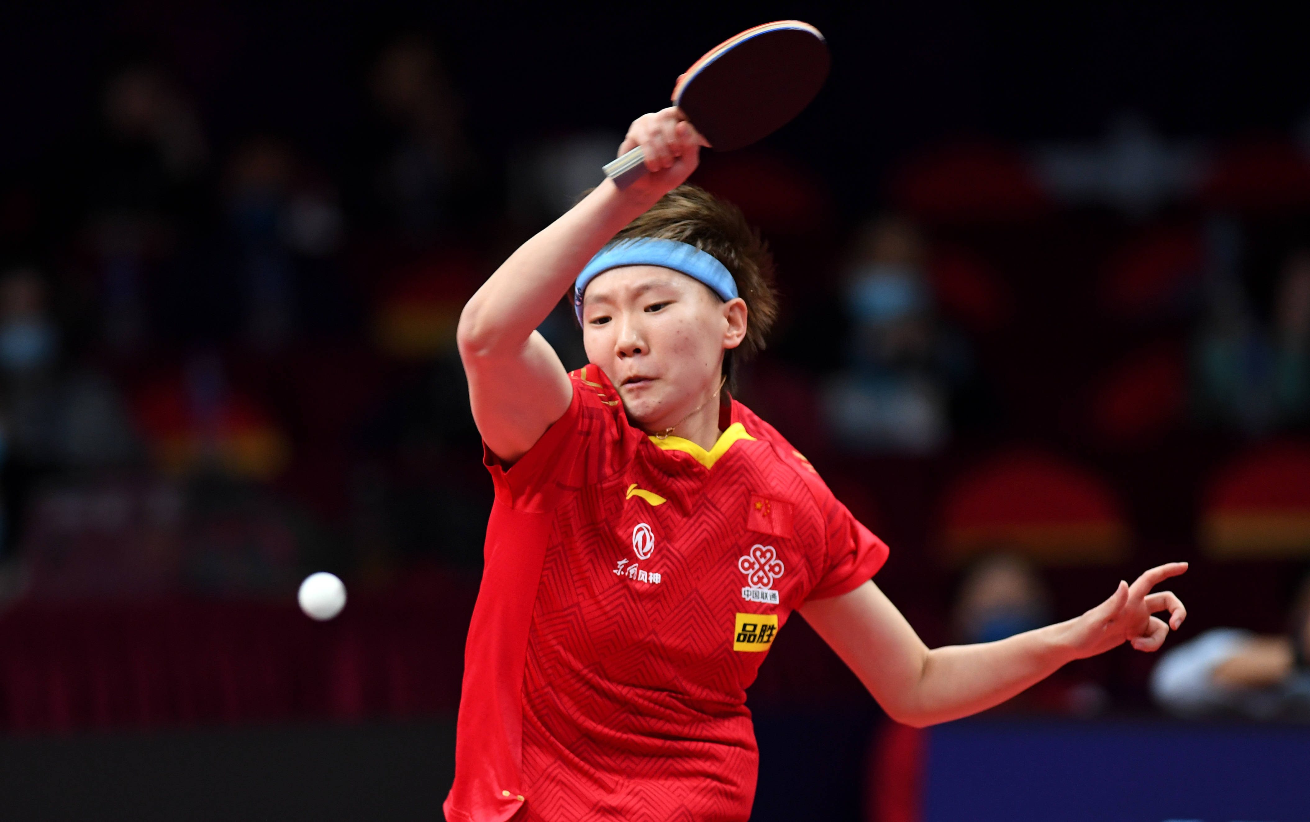 强化球员心 强化球员心