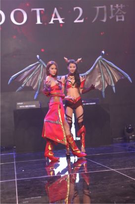 高水平训练 高水平训练