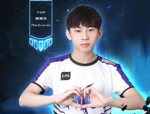 体育精神 体育精神