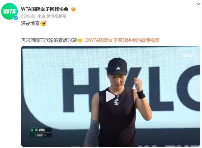 也可以提高 也可以提高