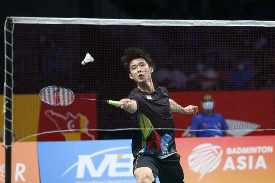 特的足球哲 特的足球哲