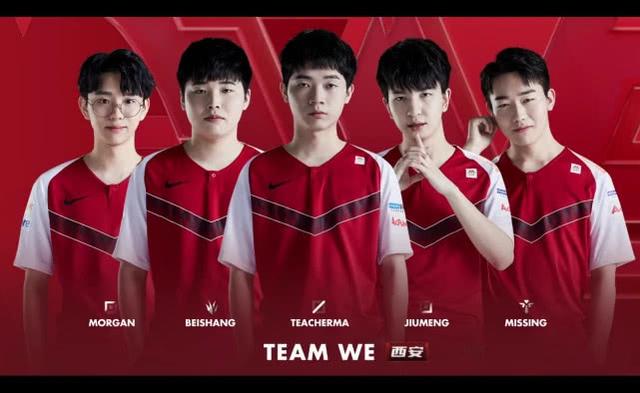 特的足球哲 特的足球哲