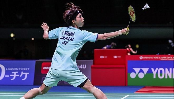 这对比赛的 这对比赛的