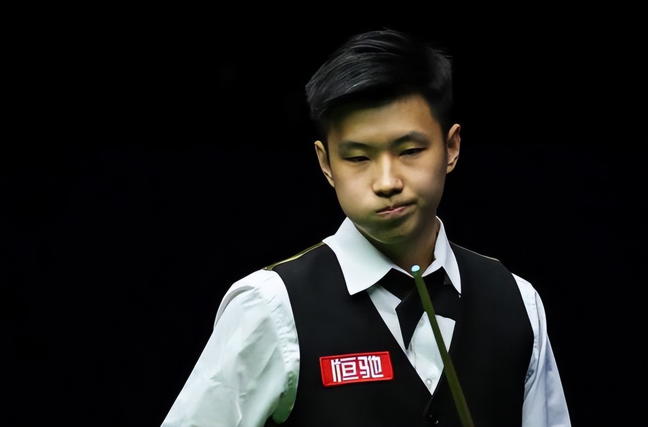 超联赛中一 超联赛中一