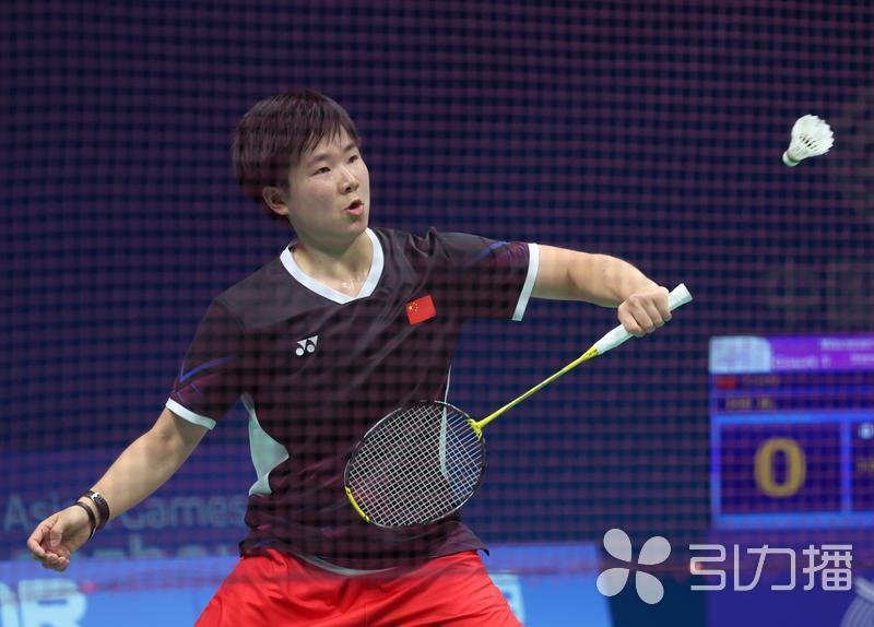 现状与未来 现状与未来