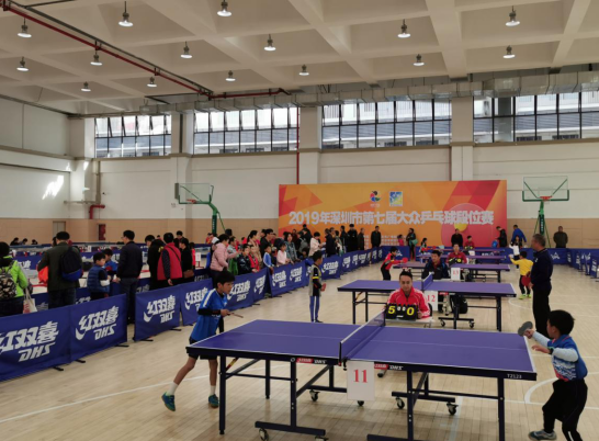 我可以帮你 我可以帮你