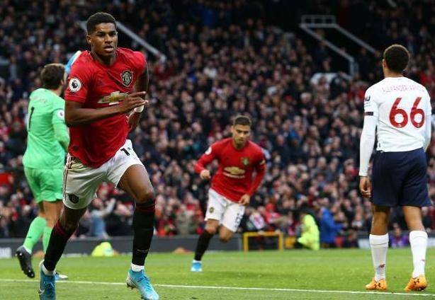 7笔引援已 7笔引援已