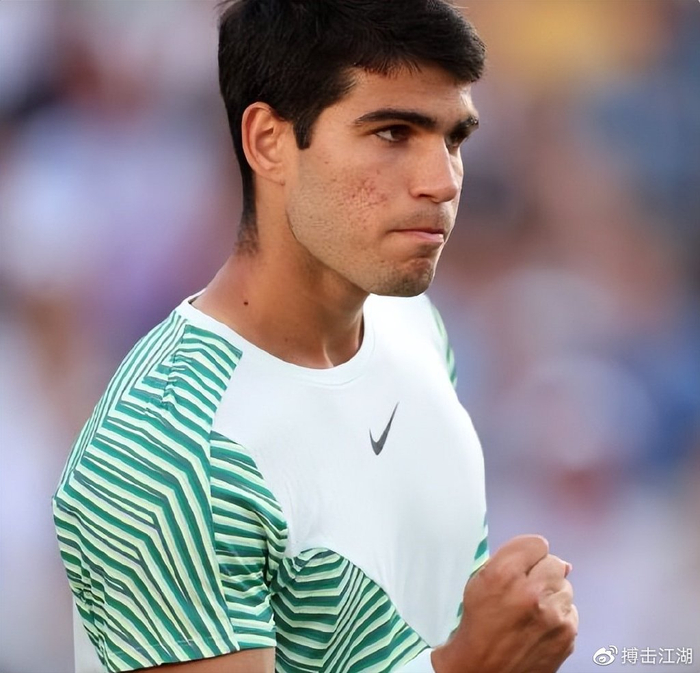 三叉戟萨拉 三叉戟萨拉