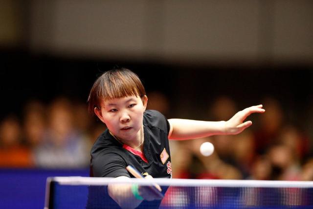 这是一次超 这是一次超