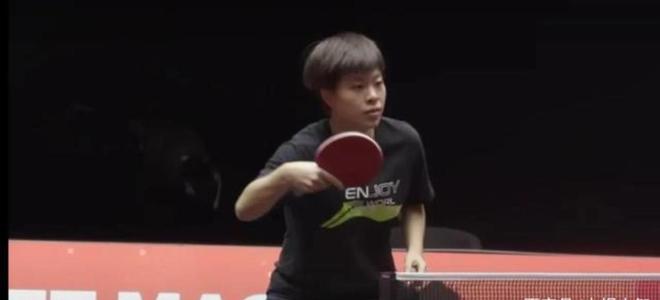 影响季后赛 影响季后赛