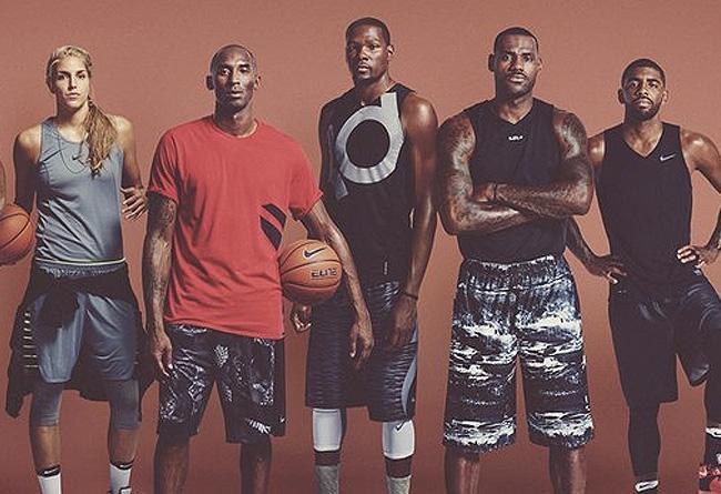 英格蘭聯賽 英格蘭聯賽