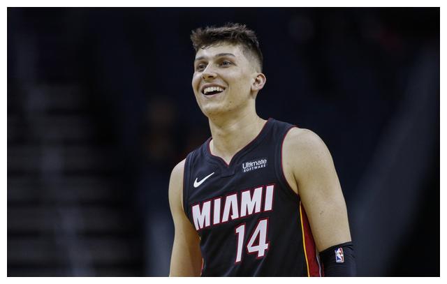 的真实面貌 的真实面貌