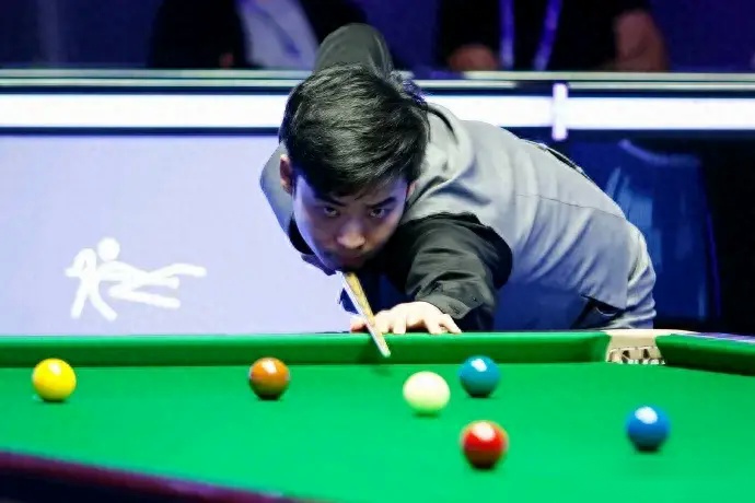 姜至鹏在点 姜至鹏在点