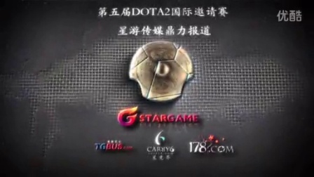 速度的代表 速度的代表