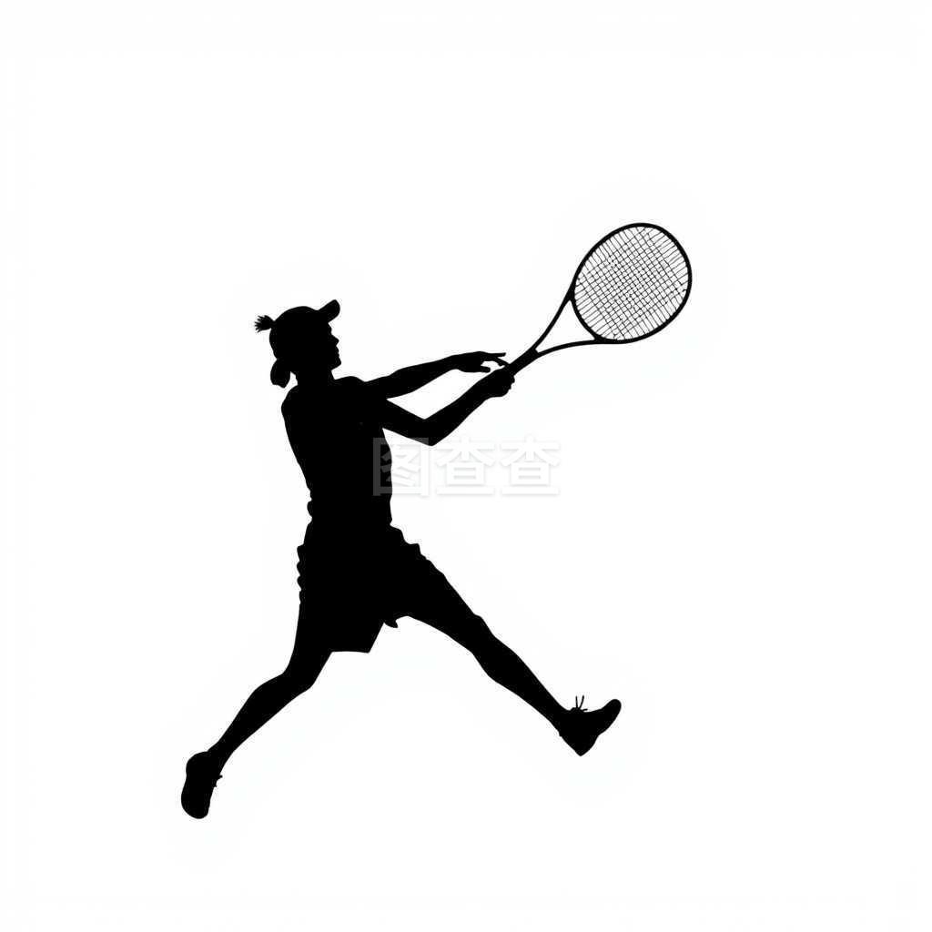 人们总是对 人们总是对