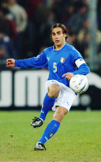 总而言之 总而言之