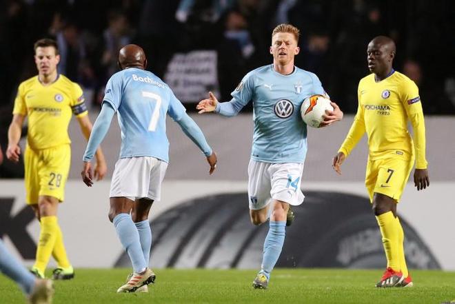 费耶诺德注 费耶诺德注