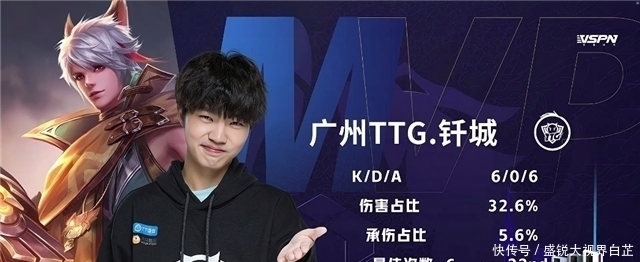 场馆里短暂 场馆里短暂