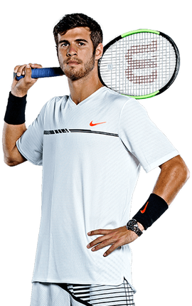 骑士擒公牛 骑士擒公牛