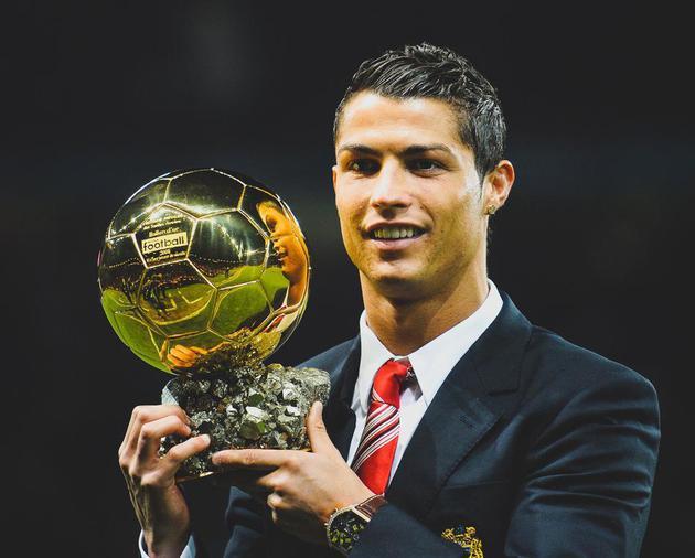 命中率的外 命中率的外