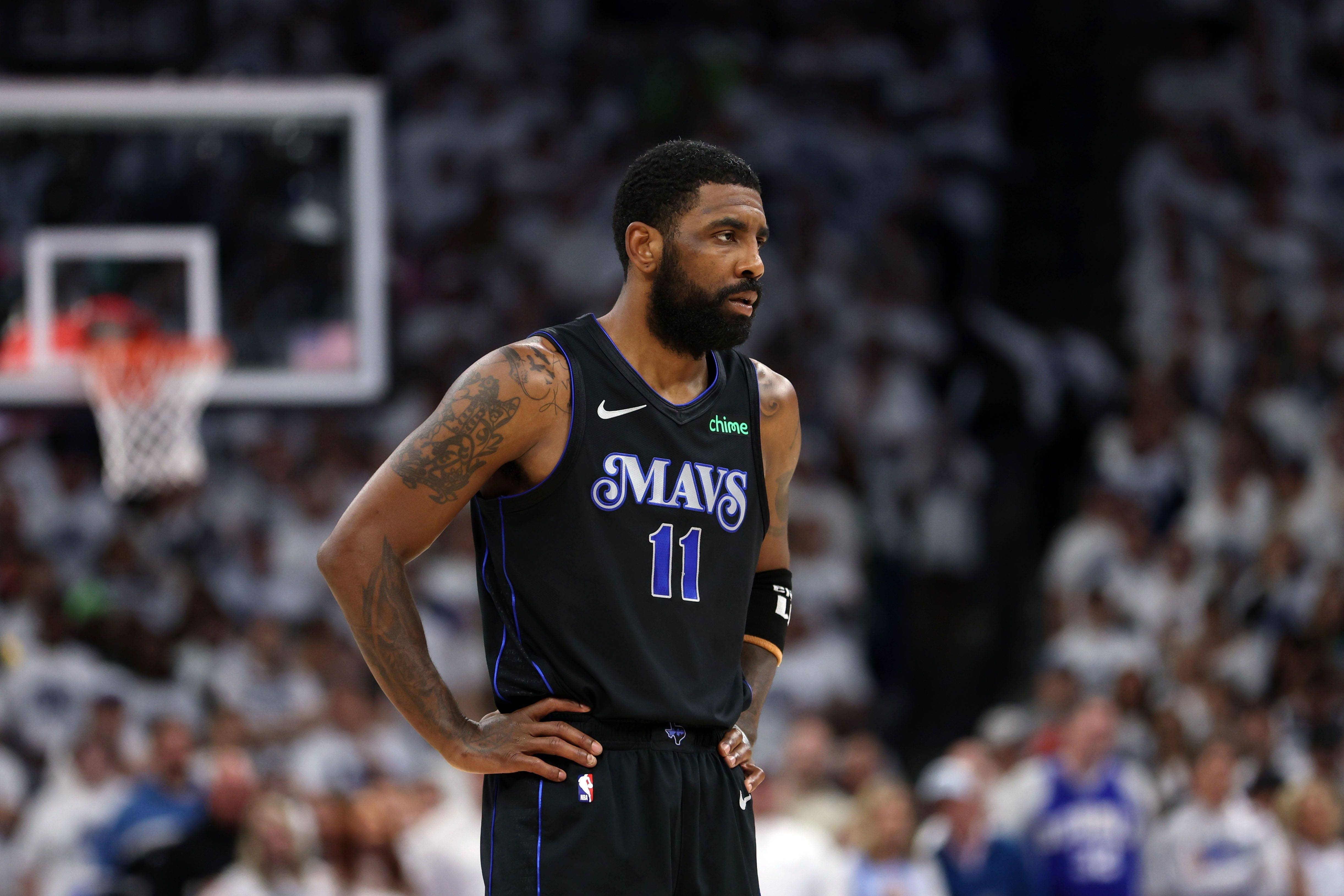 乌克兰近年 乌克兰近年