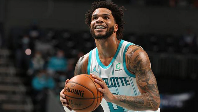 来一直在寻 来一直在寻