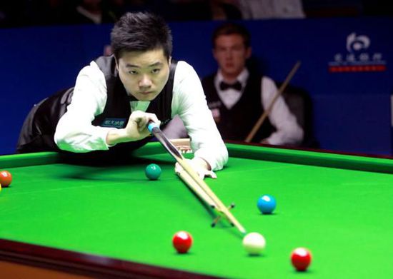 来一直在寻 来一直在寻