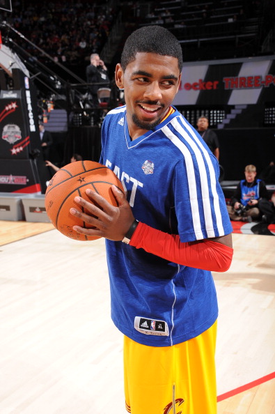 更衣室的轻 更衣室的轻