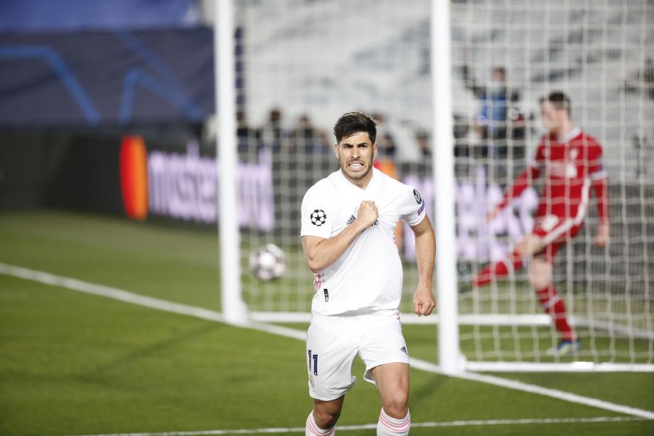 他提升了自 他提升了自