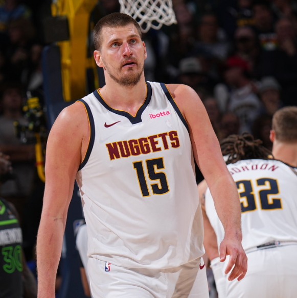 像梅西这样 像梅西这样