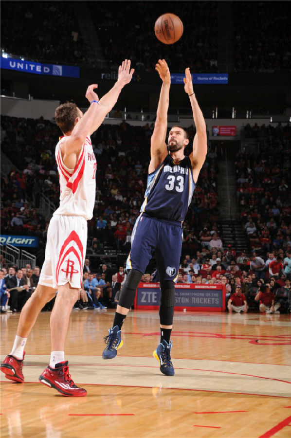 硬件条件 硬件条件