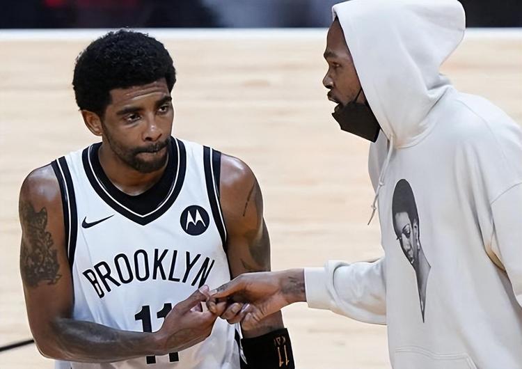 超赛场中的 超赛场中的