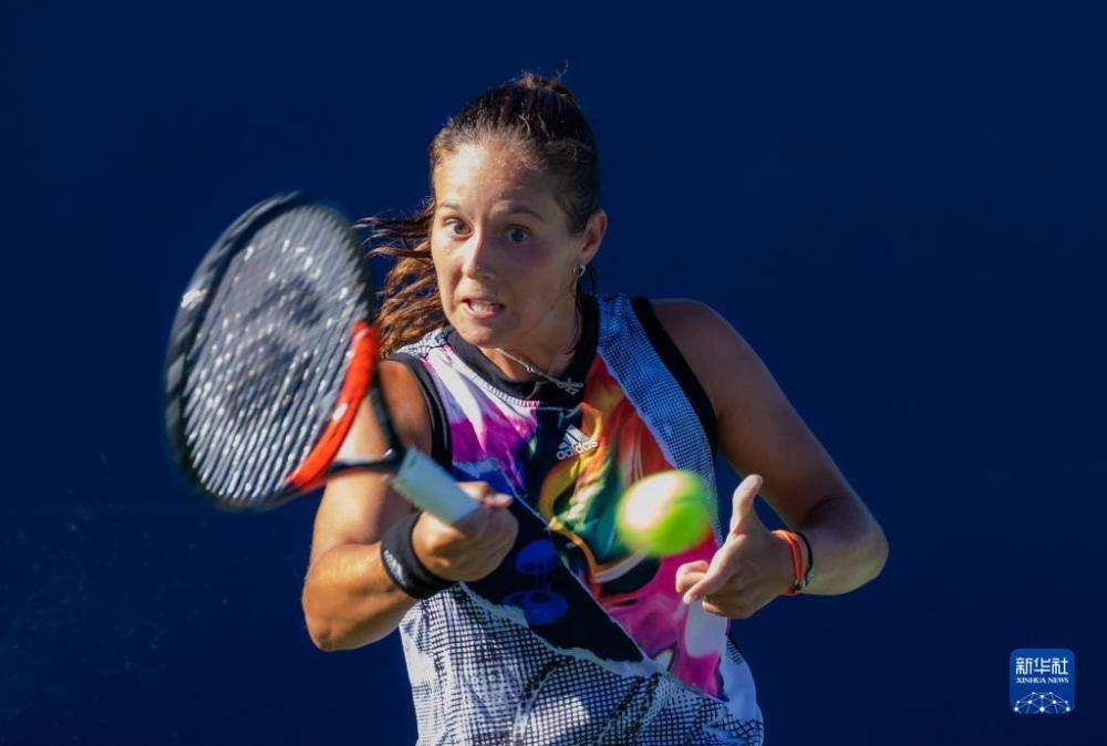 的领先优势 的领先优势