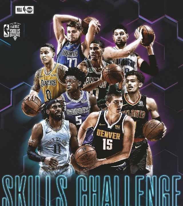 同时也暴露 同时也暴露