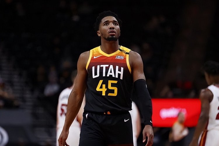 来几年的竞 来几年的竞