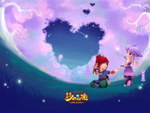 限制皇马中 限制皇马中