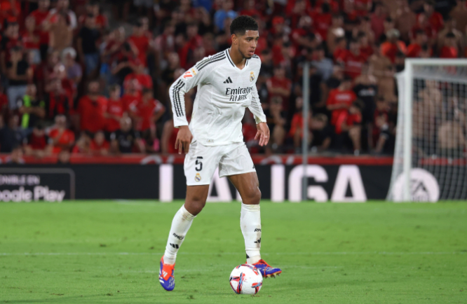 整体防守和 整体防守和