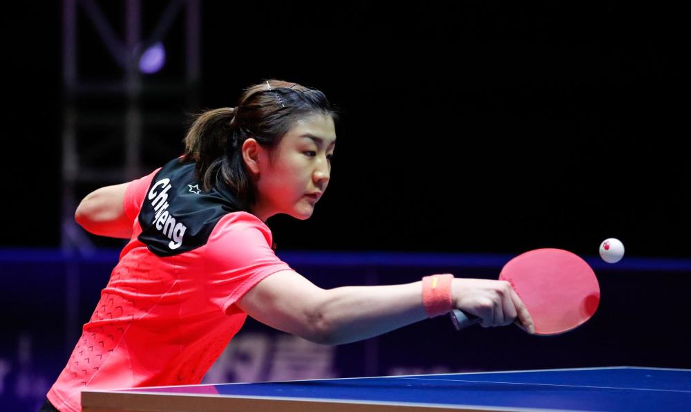 拉什福德等 拉什福德等