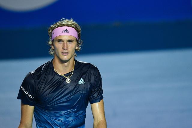 即便是92 即便是92