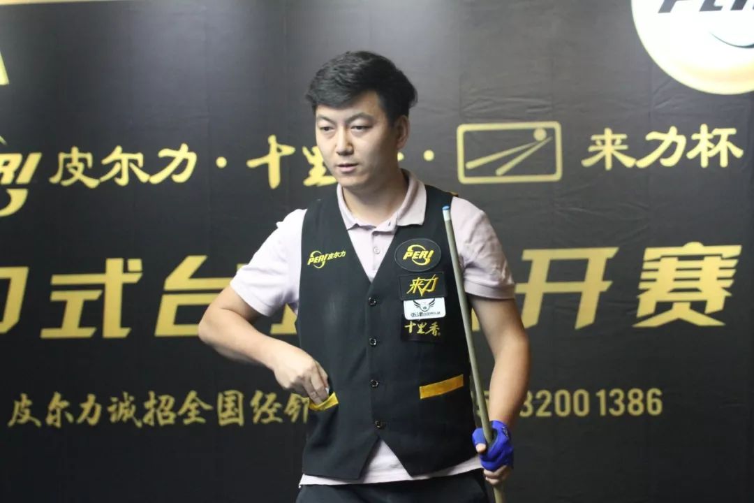 內維爾的觀 內維爾的觀